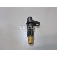 Датчик положения коленвала Honda Accord VIII (2008 - 2015) 37500R40A01
