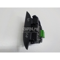 Кнопка многофункциональная Honda Accord VIII (2008 - 2015) 35890TL0E01ZA
