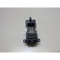 Кнопка стеклоподъемника Honda Accord VIII (2008 - 2015) 35780TL0E01