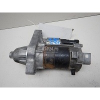 Стартер Honda Accord VIII (2008 - 2015) 31200RNA003