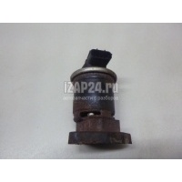 Клапан рециркуляции выхлопных газов Honda Legend (2006 - 2011) 18011R70A00