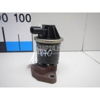 Клапан рециркуляции выхлопных газов Honda Legend (2006 - 2011) 18011R70A00