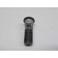 Шпилька колеса Honda Legend (2006 - 2011) 90113SHJA01