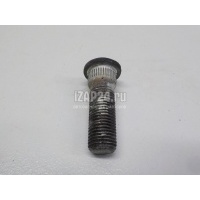 Шпилька колеса Honda Legend (2006 - 2011) 90113SHJA01