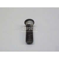 Шпилька колеса Honda Legend (2006 - 2011) 90113SHJA01