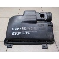 Крышка воздушного фильтра Toyota GX470 (2002 - 2009) 1770550160