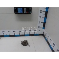 Радиатор масляный Toyota GX470 (2002 - 2009)  1571050070