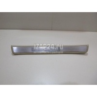 Накладка порога (внутренняя) Toyota GX470 (2002 - 2009) 6791660020A0