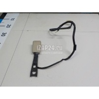 Ответная часть ремня безопасности Toyota GX470 (2002 - 2009) 7323060420A0