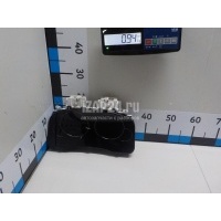 Панель приборов Toyota GX470 (2002 - 2009) 8380060B90