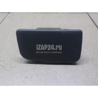 Пепельница задняя (в дверь) Toyota GX470 (2002 - 2009) 7413060110B0