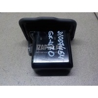 Пепельница задняя (в дверь) Toyota GX470 (2002 - 2009) 7414060060B0