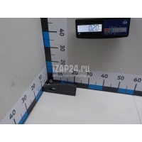 Пепельница задняя (в дверь) Toyota GX470 (2002 - 2009) 7414060060B0