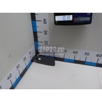 Пепельница задняя (в дверь) Toyota GX470 (2002 - 2009) 7413060110B0