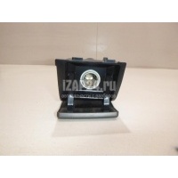 Пепельница передняя Toyota GX470 (2002 - 2009) 7410360021