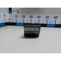 Пепельница передняя Toyota GX470 (2002 - 2009) 7410360021