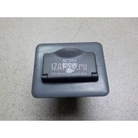 Розетка Toyota GX470 (2002 - 2009) 8553060040B0