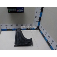 Пыльник (кузов наружные) Toyota GX470 (2002 - 2009) 5258160020