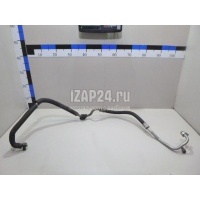 Трубка кондиционера Toyota GX470 (2002 - 2009) 8870460340