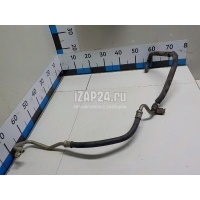 Трубка кондиционера Toyota GX470 (2002 - 2009) 8870460340