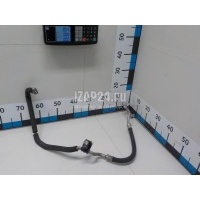 Трубка кондиционера Toyota GX470 (2002 - 2009) 8870460340