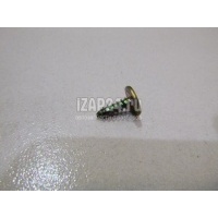 Винт Toyota GX470 (2002 - 2009) 9016440105