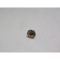 Винт Toyota GX470 (2002 - 2009) 9016440105