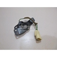 Динамик Toyota GX470 (2002 - 2009) 861600W600