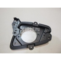 Кронштейн (сопут. товар) Toyota GX470 (2002 - 2009) 8616160020
