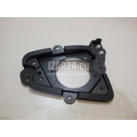 Кронштейн (сопут. товар) Toyota GX470 (2002 - 2009) 8616160030