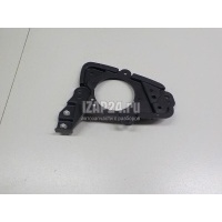 Кронштейн (сопут. товар) Toyota GX470 (2002 - 2009) 8616160030