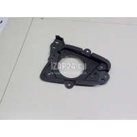 Кронштейн (сопут. товар) Toyota GX470 (2002 - 2009) 8616160020