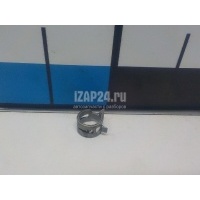 Хомут металлический Toyota GX470 (2002 - 2009) 9046616004