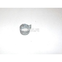 Хомут металлический Toyota GX470 (2002 - 2009) 9046616004