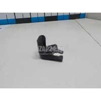 Кронштейн крепления троса КПП Toyota GX470 (2002 - 2009) 338230K040