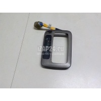 Накладка индикатора переключения передач Toyota GX470 (2002 - 2009) 5881060030C0