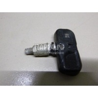 Датчик давления в шине (TPMS) Toyota GX470 (2002 - 2009) 4260735010