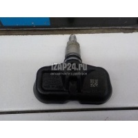 Датчик давления в шине (TPMS) Toyota GX470 (2002 - 2009) 4260735010