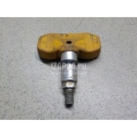Датчик давления в шине (TPMS) Toyota GX470 (2002 - 2009) 4260735010
