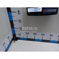 Датчик давления в шине (TPMS) Toyota GX470 (2002 - 2009) 4260735010