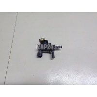 Клапан электромагнитный Toyota GX470 (2002 - 2009) 2586050160