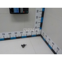 Клапан электромагнитный Toyota GX470 (2002 - 2009) 2586050160