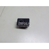 Кнопка регулировки зеркал Toyota GX470 (2002 - 2009) 8487060071