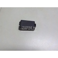 Крышка блока реле Toyota GX470 (2002 - 2009) 826623D160