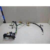 Проводка (коса) Toyota GX470 (2002 - 2009) 8215260470
