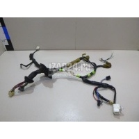 Проводка (коса) Toyota GX470 (2002 - 2009) 8215160530