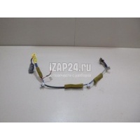 Проводка (коса) Toyota GX470 (2002 - 2009) 8250660050