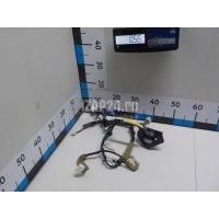 Проводка (коса) Toyota GX470 (2002 - 2009) 8215260470