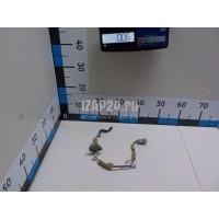 Проводка (коса) Toyota GX470 (2002 - 2009) 8250660050