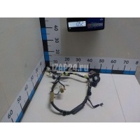 Проводка (коса) Toyota GX470 (2002 - 2009) 8215160530